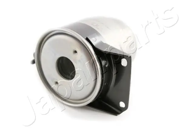 Fuel Filter FC-265S