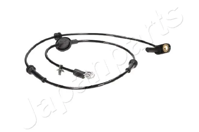 Sensor, wheel speed ABS-125