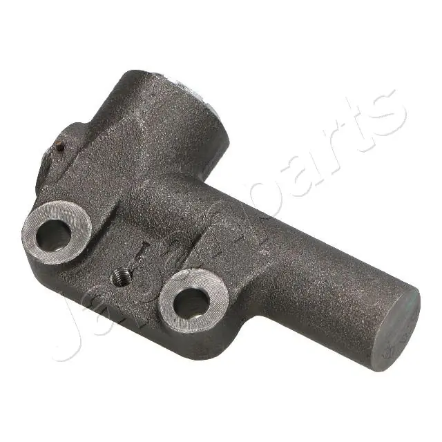 Vibration Damper, timing belt BE-H32