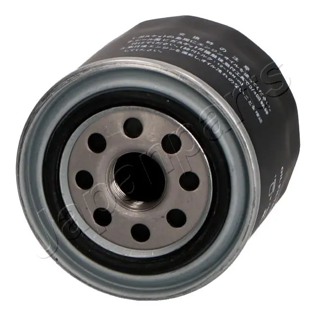Oil Filter FO-705S