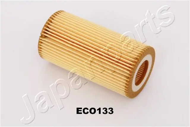 Oil Filter FO-ECO133