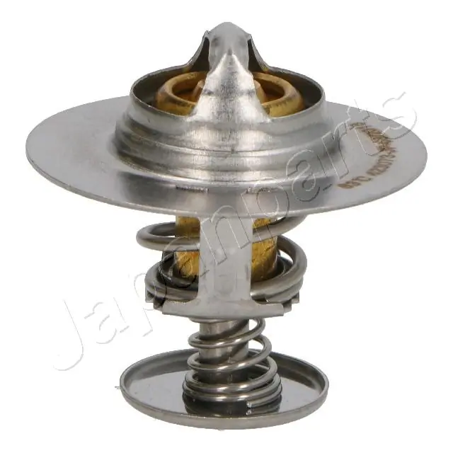 Thermostat, coolant VT-806