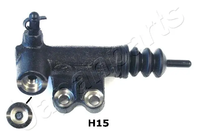 Slave Cylinder, clutch CY-H15