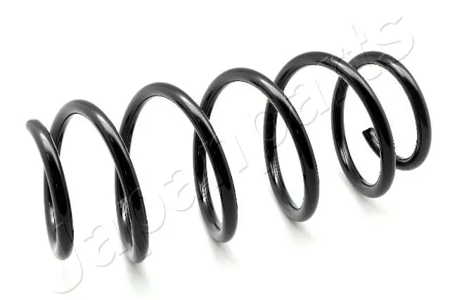Suspension Spring ZC2827H