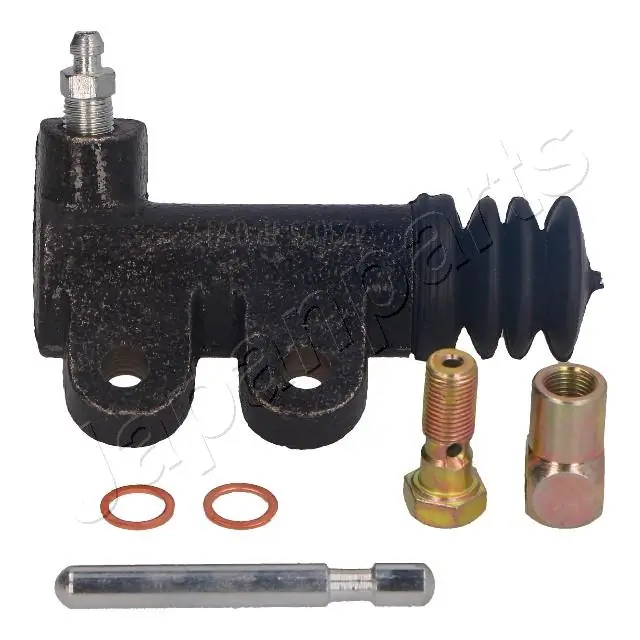 Slave Cylinder, clutch CY-571