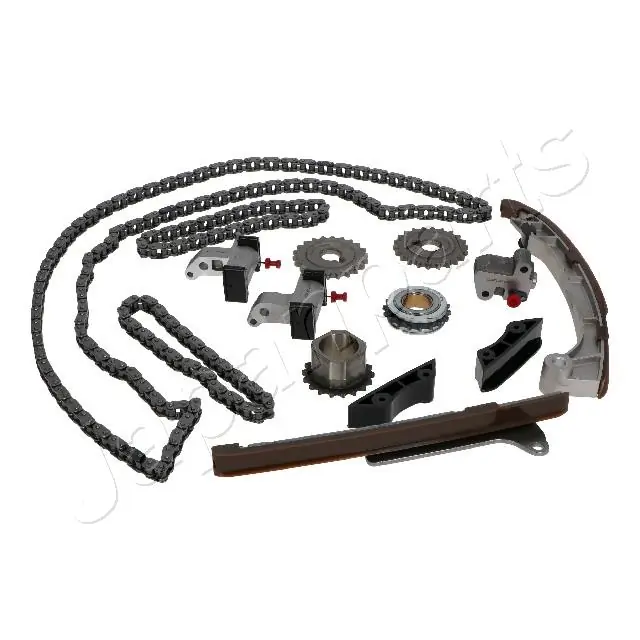 Timing Chain Kit KDK-217