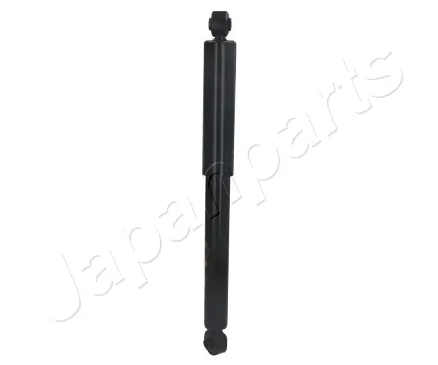 Shock Absorber MM-60004