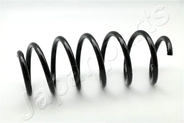 Suspension Spring ZC3541A
