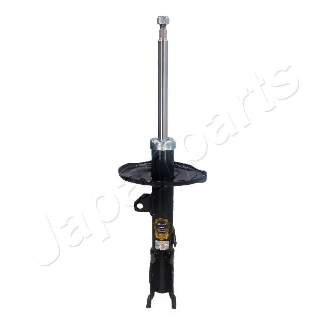 Shock Absorber MM-22033