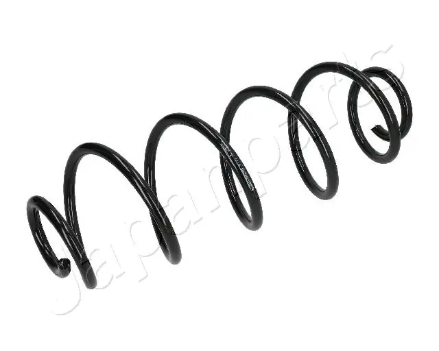Suspension Spring ZC5010A