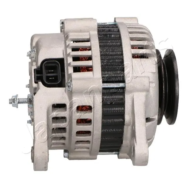 JAPANPARTS ALD415 Alternator