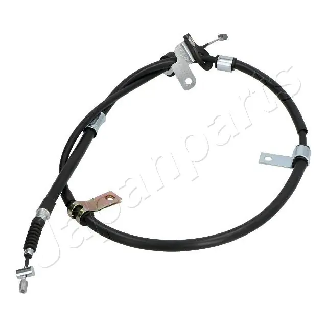 Cable Pull, parking brake BC-K20R