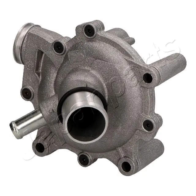 Water Pump, engine cooling PQ-0115
