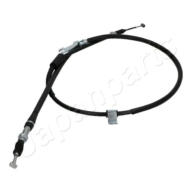 Cable Pull, parking brake BC-327L