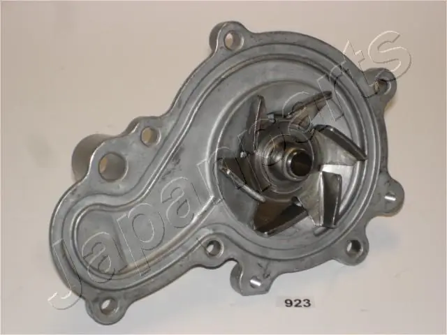 Water Pump, engine cooling PQ-923