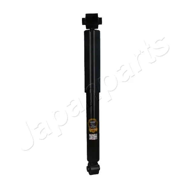 Shock Absorber MM-10084