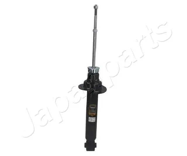 Shock Absorber MM-50032