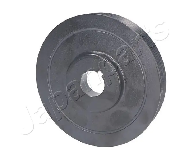 Belt Pulley, crankshaft PU-810
