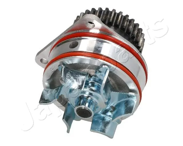 Water Pump, engine cooling PQ-149