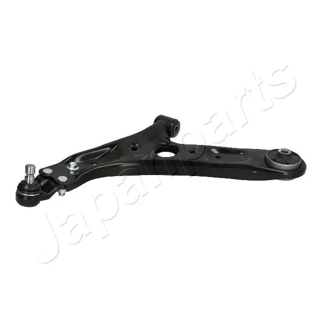 Control/Trailing Arm, wheel suspension BS-K34L