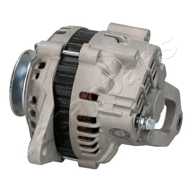 JAPANPARTS ALD354 Alternator