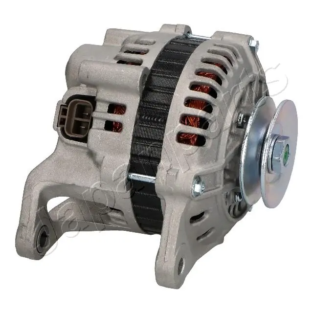 JAPANPARTS ALD357 Alternator