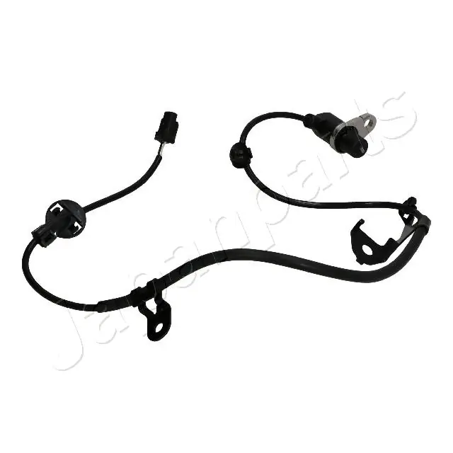 JAPANPARTS ABS-268 Sensor, wheel speed