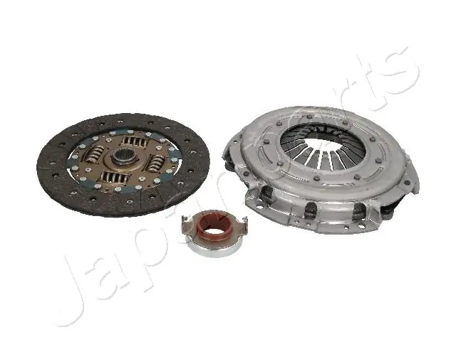 Clutch Kit KF-473