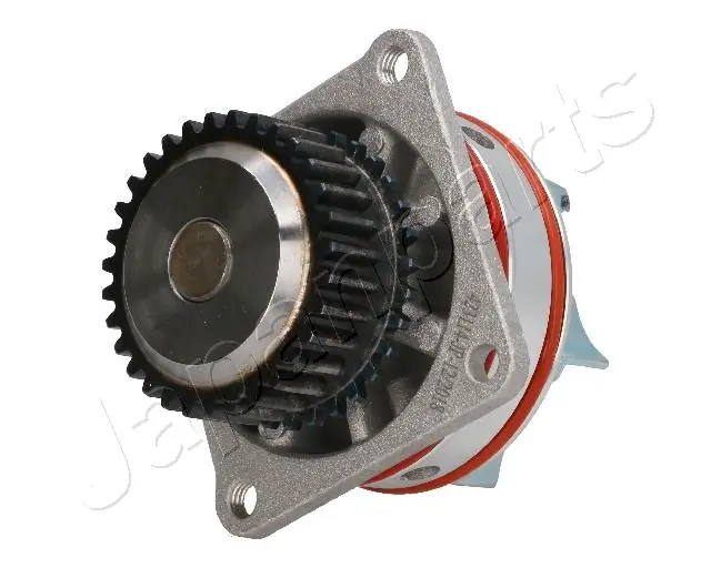 Water Pump, engine cooling PQ-149