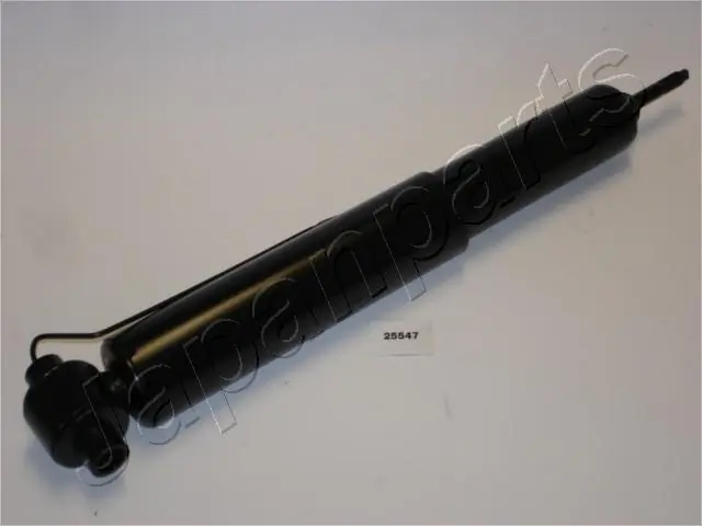 Shock Absorber MM-25547