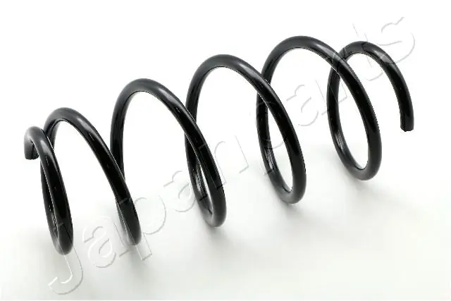 Suspension Spring ZC4139A