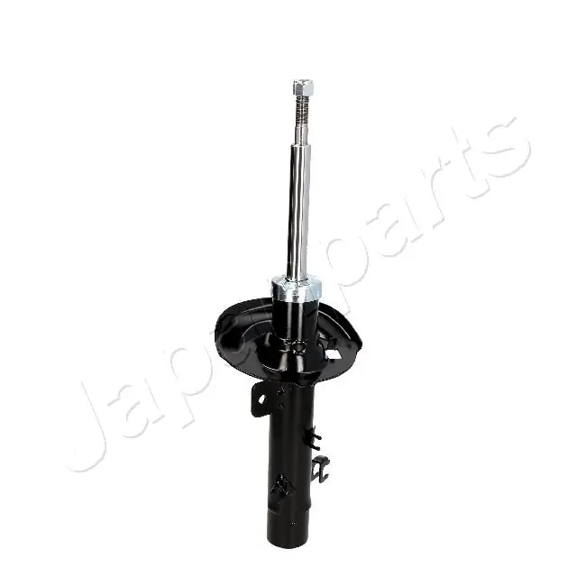 Shock Absorber MM-00873