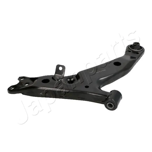 Control/Trailing Arm, wheel suspension BS-218R