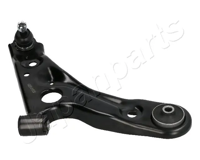 משולש שליטה על המתלה BS-815R