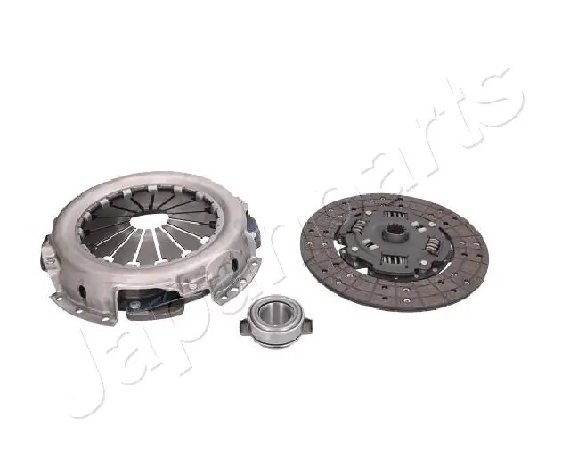 Clutch Kit KF-5012