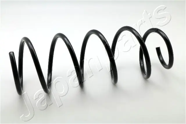 Suspension Spring ZC3386A
