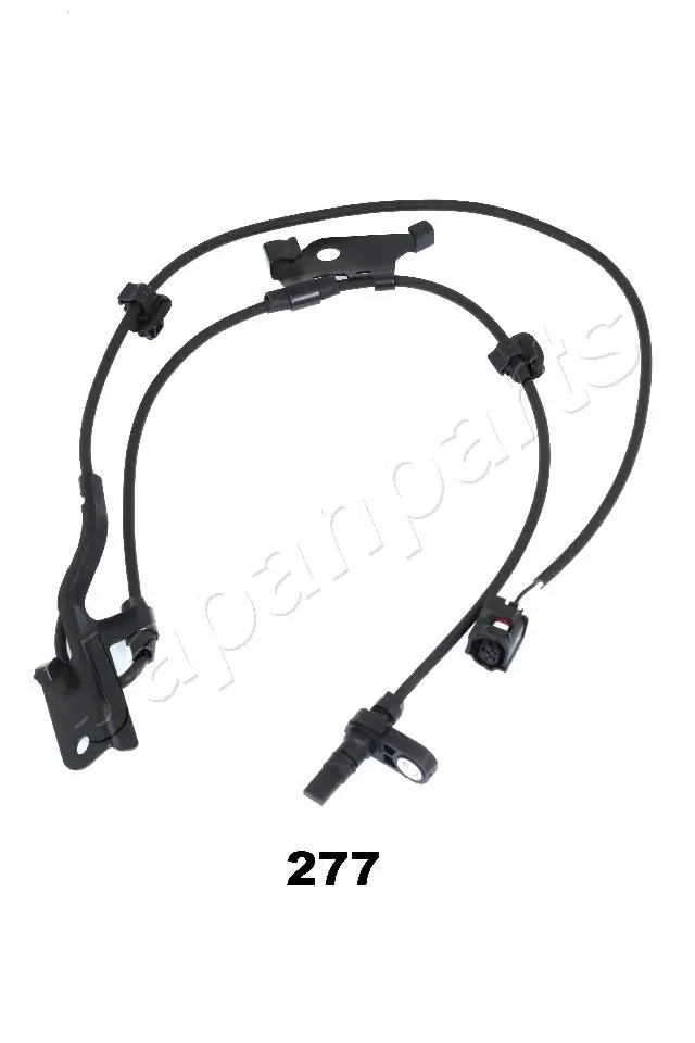 Sensor, wheel speed ABS-277
