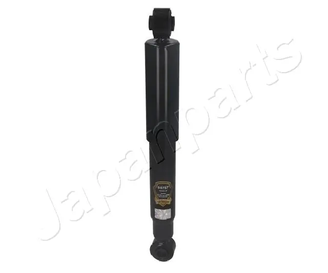 Shock Absorber MM-00757