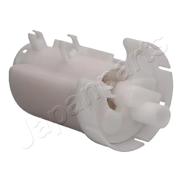JAPANPARTS FC-533S Fuel Filter