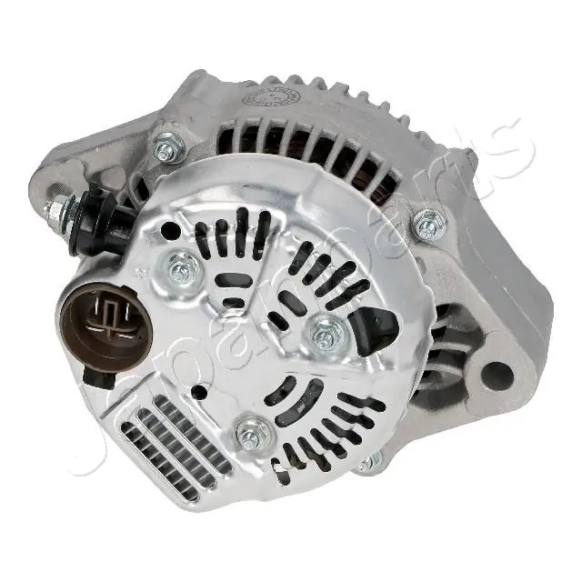 JAPANPARTS ALH398 Alternator