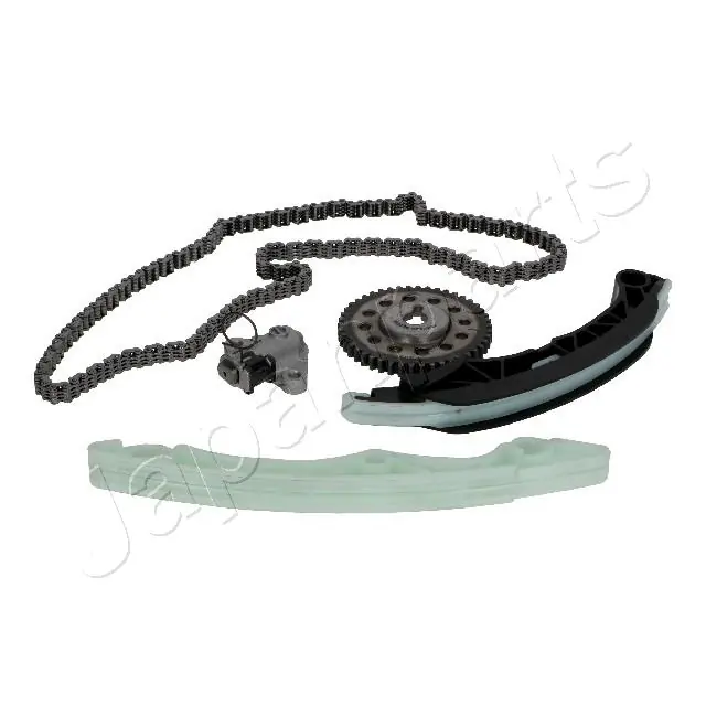 Timing Chain Kit KDK-M04