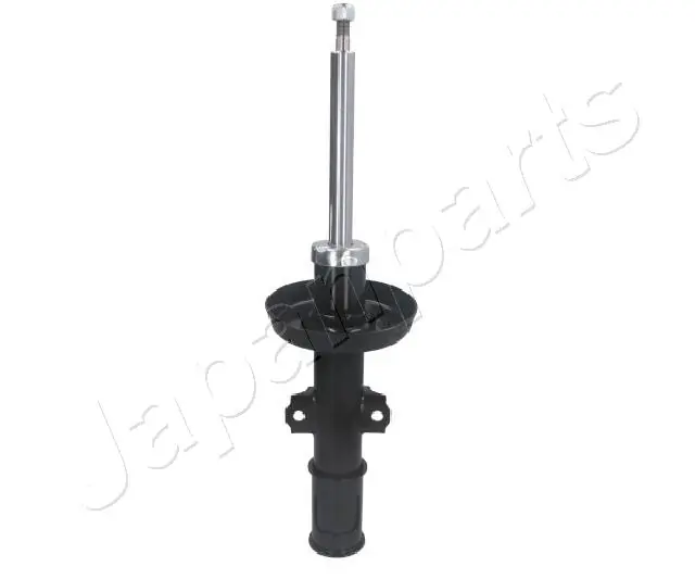 Shock Absorber MM-00480