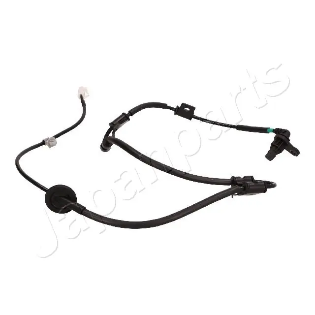 Sensor, wheel speed ABS-H50