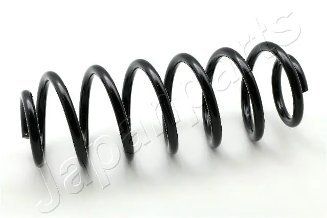 Suspension Spring ZC7137A