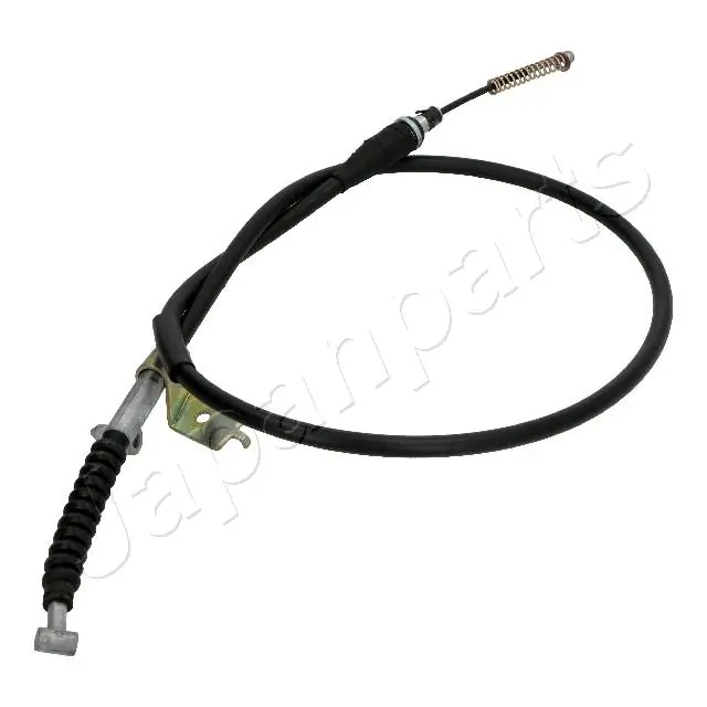 JAPANPARTS BC-152R Cable Pull, parking brake