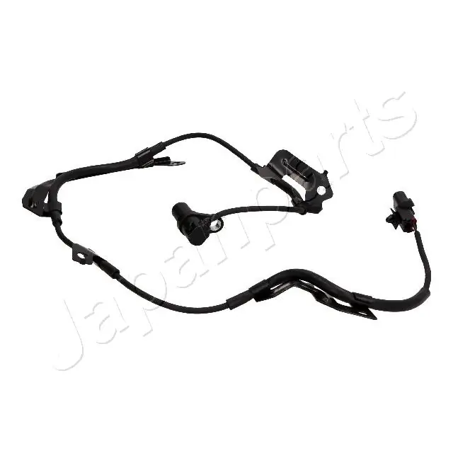 Sensor, wheel speed ABS-556