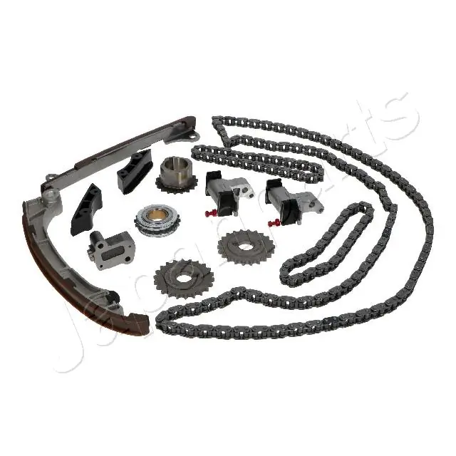 Timing Chain Kit KDK-217