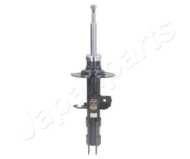 Shock Absorber MM-00106