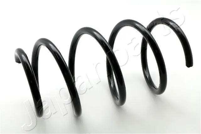 Suspension Spring ZC3484H