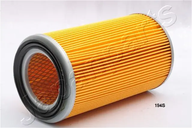 Air Filter FA-194S